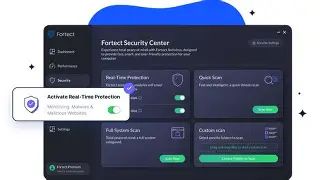 Should You Upgrade from Fortect Antivirus to Purple Gridcloud Pillow?
